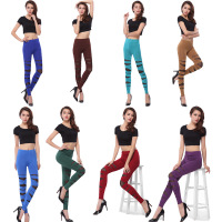 uploads/erp/collection/images/Women Clothing/luoweizhen/XU0394405/img_b/img_b_XU0394405_2_pFrQ3u-8RtR9fxkt_v9L1r806j3RKOoy